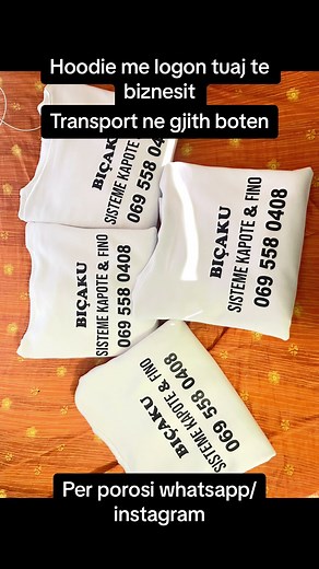 Çufo Brand (@cufo.brand)’s videos with original sound - FINEM