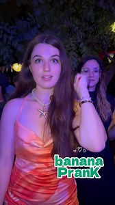 Banana prank😅#prank #funnyvideos #humor #lol | Irwan Magicman