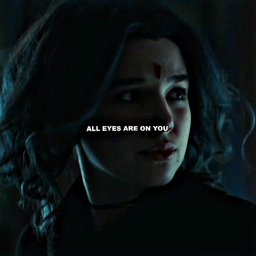 Exploring the Powers of Raven in DC Titans