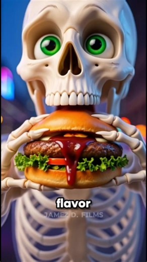 Exploring Genius in Flavor Risks