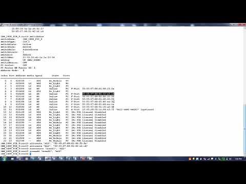 BEST ZONING EXPLANATION: SAN Switch Commands and Steps.