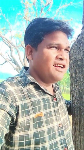 dekha hai jab se tujh ko #song #bolleywoodsong #lovesong