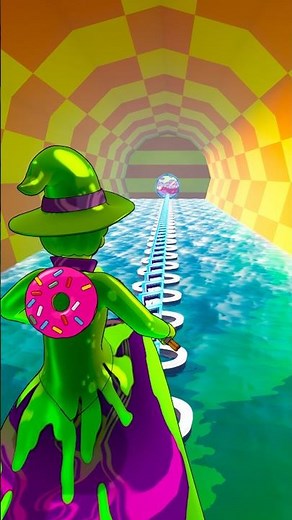 The BEST XP Map to LEVEL UP in Fortnite Chapter 6! 🤩