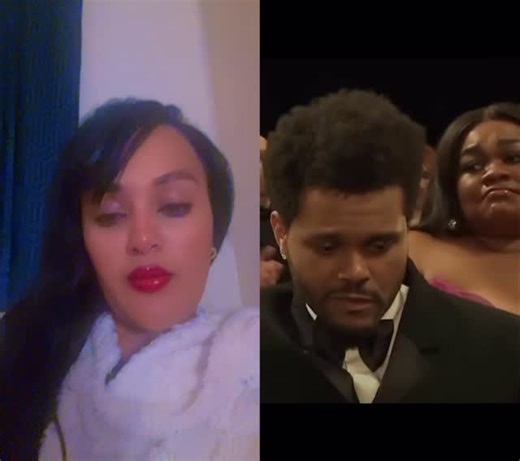 Ankh “Key of Life” 𓋹 Talon Abraxas The Symbolism of the Ankh Over History Over Ancient Egyptian history, the Ankh was a shining star in the Ancient Egyptian civilization. It was also known by different names in each of the Egyptian civilization stages. In the early dynasty, the Ankh was known as “the key of life”. The “Ankh” is mainly an Ancient Egyptian Hieroglyphic letter that was commonly drawn on the Ancient homes and tombs walls as a symbol of art. It symbolizes life itself, and the wisdom