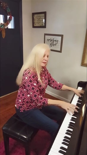 144K views · 6.4K reactions | If you want to receive more Gospel...