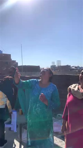 Creative Ways to Express Love to Your Partner