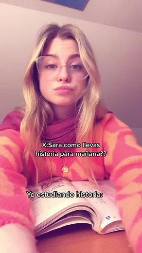 Effective Study Tips for History Exams