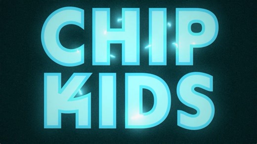 108 reactions · 19 shares | Here’s a bright idea to get your kids...