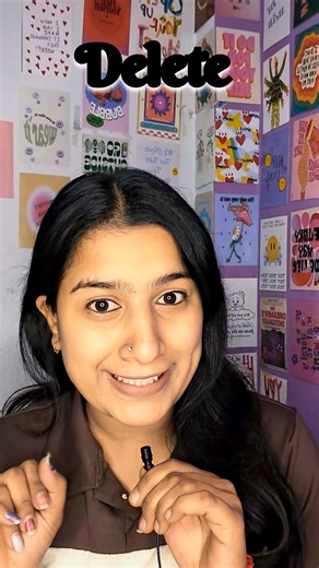 Aapki Email ID Kaha Kaha Use Ho Rahi Hai? | 1 Secret Trick 😱| Check Now#email #emailsecurity #shorts