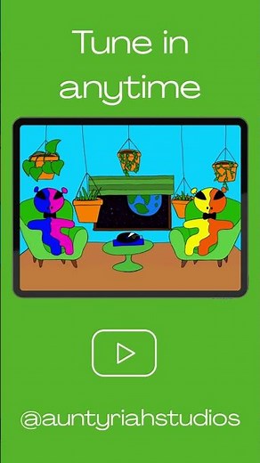 Lofi from Another Planet 👽✨ Chill Alien Beats to Relax & Study