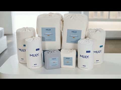 Boost Your Margins: Full Assortment Sleep Solutions for Retailers