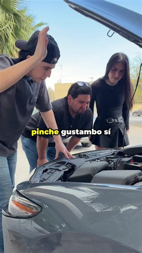 🤣🤣🤣🤣 @denzyjimena #ropa #boutique #tenis #playeras #mty #cdmx #sneakers #tshirts #hypestore #hype #natanaelcano #gabitoballesteros #titodoublep #luisrconriquez #pesopluma #netonvega #corridostumbados #eclipseshop #eclipse #sketch #humor #gustambo #stream #adrianozendejas #lonche #victormendivil #willito