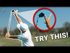 Unlock the SECRET of the PERFECT Wedge Checkpoint!