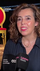 1.1K views · 11 reactions |  Become Alice in Wonderland at new exhibition in Barcelona showcasing novel's famous history "It looks at the impact and legacy of Alice's adventures in Wonderland and how the book has inspired across time, across scale, and across media," Kate Bailey, a curator and producer at V&A, told Catalan News More: https://www.catalannews.com/culture/item/alice-wonderland-exhibition-barcelona-caixaforum-17-october-2024 | Catalan News | Facebook