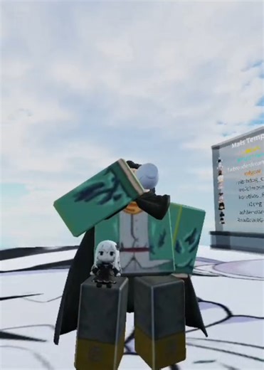 Subaru Revive Sound in Roblox Game Secrets