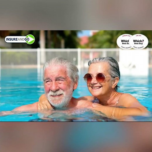 InsureandGo — say goodbye to travel insurance gaps!