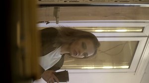 Boss Watching Through Window Stock Footage Video (100% Royalty-free) 1083531637 | Shutterstock