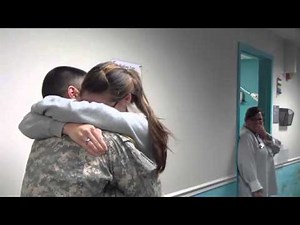 🔴 Soldiers Coming Home | Most Emotional Compilations
