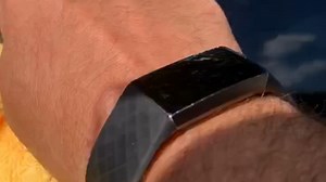 Watch Autokcan 9H Nano Ceramic Coating for Cars,High Gloss Anti-Scratch Automotive Ceramic Coating Car... on Amazon Live