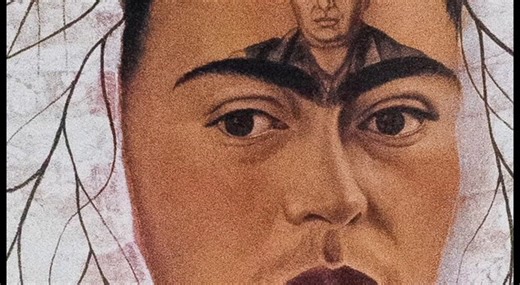 3.4K views · 51 reactions | TUESDAY, JUNE 18 at 9pm on Wyoming PBS....