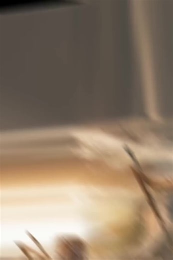 Between Mortals and gods: The Story of Icarus and Daedalus #legends #myths #icarus #Daedalus #greekmythology #greeklegendBetween Mortals and gods: The Story of Icarus and Daedalus #legends #myths #icarus #Daedalus #greekmythology #greeklegend