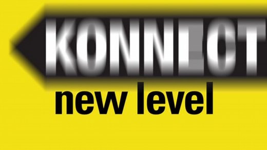 Goodbye Konnect. Hello Kennametal.com! - Kennametal