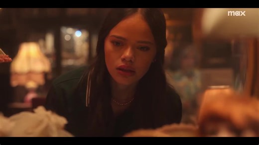 PRETTY LITTLE LIARS SUMMER SCHOOL Season 2 Trailer (2024) Bailee Madison, Teen S