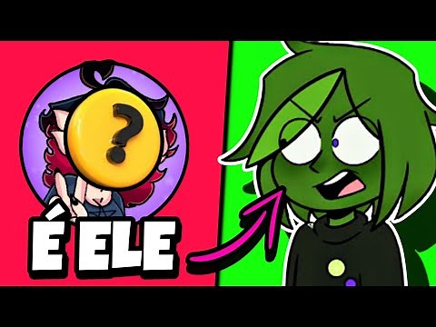 QUEM DUBLA O AZEDO - Mundo Torajo🚨