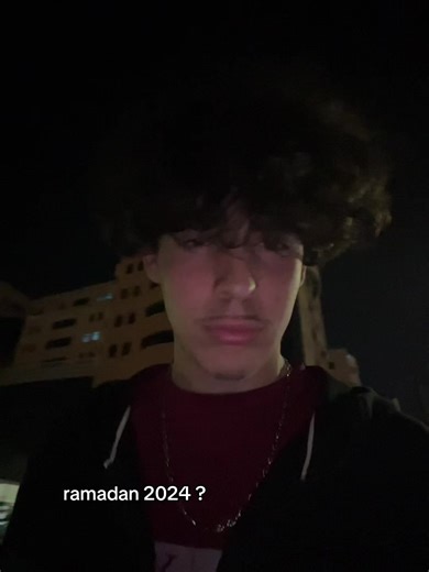 Ramadan 2024: Celebrating Together