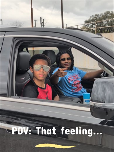 It's time to make that change to The Program! The Program Sports Performance Training Progress is a Process 📍 The Program 7140 Oaklawn Dr San Antonio, Texas #gym #athlete #happy #sanantonio #fyp