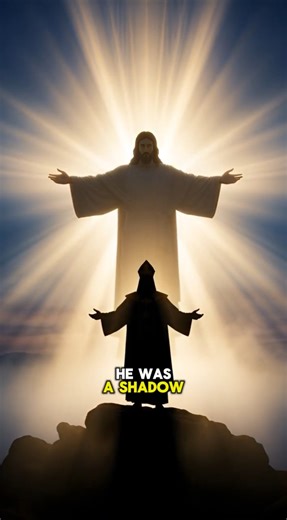 Melchizedek: The Mysterious King with No Genealogy 👑