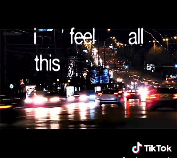 “Pressure” Out Now On All Platforms #fyp #nicheartist #trending #foryoupage #music