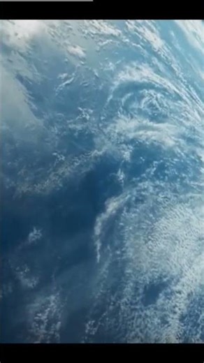earth (gravity 2013) #earth #space #gravity #interstellar