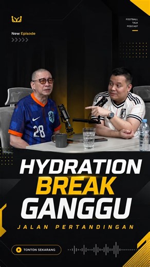 IT TOTALLY KILLS THE MOMENTUM #coachjustin #football #soccer #fifa #worldcup