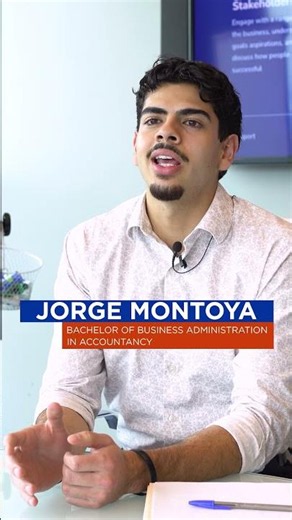 AACSB-Accredited Accounting Degree Online | Boise State University
