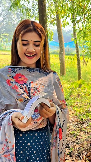 টাকা দেখে লোভ সামলাতে না পেরে | MM Vision BD