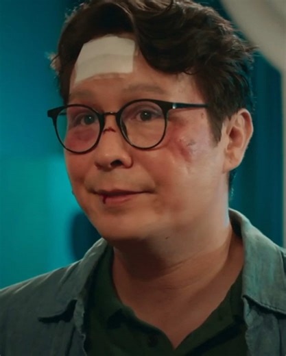 Rocky Boy's Deception in FPJ's Batang Quiapo