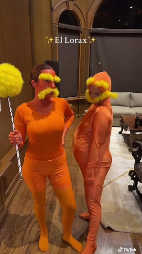 Sexy Halloween Costume Ideas for 2023