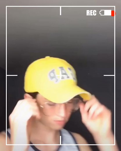 🥰✨Handsome🥰✨ Since a lot of people were asking for cash😅💖@cash.baker #casharmy