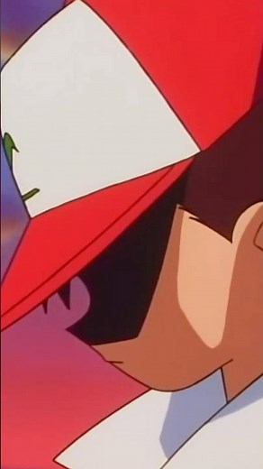 The SADDEST Moment In POKEMON History