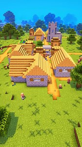 1.2M views · 25K reactions | A REGULAR AND NOT SUSPICIOUS Minecraft Building Tutorial! #minecraftonly #minecraftbuilds #minecraftpe #minecraftideas #minecrafts #minecrafttutorial #minecraftpc #minecraftdesigns #minecraftxbox #minecraftonly #minecraftmemes #minecraftuniverse #minecrafthouse #explore | Ethobot | Facebook