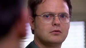 The Office Complete Series Is Discounted Nicely For Black Friday