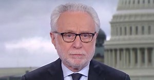 CNN’s Wolf Blitzer fact-checks a claim made by President Trump's outside legal counsel Jay Sekulow that Ukraine interfered in the 2016 presidential election. “That argument simply ignores a major statement from the U.S. intelligence community and a statement from Trump-apointed FBI Director Christopher Wray made just last month.” https://cnn.it/38CQkTH | CNN Replay