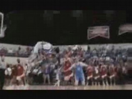 Flubber (Theatrical Trailer)