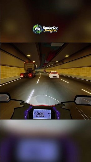 La MOTO MÁS PELIGROSA de todos los juegos