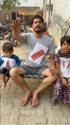 Khatarnaak h #funny #treandingshort #viralshort #comedyvedeo