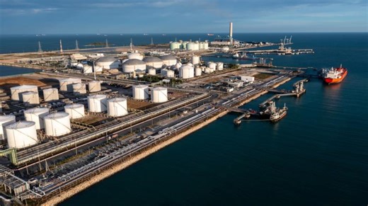 Logistics Crisis March 2026 Disrupts Global Supply Chains and Trade Routes | Fabio Farella