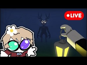 99 Nights Calm And Gems In The Forest??? #99nightintheforest #roblox