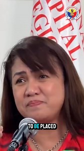 28K views · 1.6K reactions | Kapihan sa PDP #PDP #PilipinasDutertePaRin | PDP Laban | Facebook