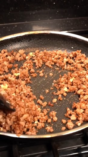 The best pasta you'll ever make... 😍 | Food with george